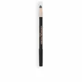 Revolution Make Up Streamline Eyeliner 2-in-1 Eyeliner 1,3 g