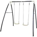 Axi Double Metal Swing (A030.242.00)