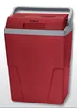 KB6011CB 25 l Kühlbox 55 W (Grau, Rot)