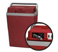 BOMANN Kühlbox KB 6011 CB N Mobile Kühlbox