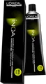 L'Oréal Professionnel Inoa 6,23 Dunkelblond Irisé Gold 60ml