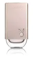 Playboy Make The Cover Female EDT Spray, 30 ml