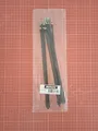 Mavic R-Sys SL/Ksyrium Pro 2010 Rear 10 Units 10844701