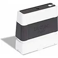 Brother PR-1060B Stempel (PR1060B6P)