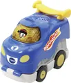 Vtech Tut Press u Go Rennauto 1-5J