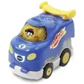 VTech Tut Tut Baby Flitzer - Press&Go Rennau 80-500604