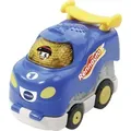 Tut Tut Baby Flitzer - Tut Tut Baby Flitzer - Press und Go Rennauto