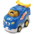 VTech Tut Tut Baby Flitzer - Press & Go Rennauto (80-500604)