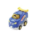 Spielwaren-40780661 Tut Tut Baby Flitzer - Press - Rennauto NEU OVP Tut Tut Bab