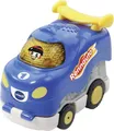 Vtech 80-500604 Tut Tut Baby Flitzer - Press & Go Rennauto, ab 12 Monate - 5 Jah