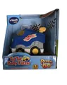VTech - Tut Tut Baby Flitzer - Press und Go Rennauto