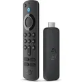 Amazon Fire TV Stick 4K (8 GB, Fire OS) (B0BP9MDCQZ)