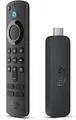 840268929909 Amazon Fire TV Stick 4K 2023 Amazon