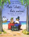 Piraten Sammelband Mein Schatz. Nein, meiner!: Der Pir... | Buch | Zustand gut