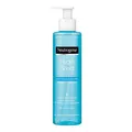 Neutrogena Hydro Boost Aqua Reinigungsgel Gel Inhalt: 200 ml