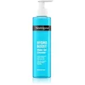 Neutrogena Hydro Boost® Reinigungsgel 200 ml