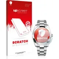 upscreen Scratch Shield Displayschutz (2845519)