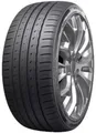 Rovelo Avenue Sprint 205/50 R17 93W XL