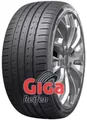 Rovelo Avenue Sprint 205/50 R17 93W XL