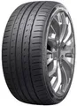 Rovelo Avenue Sprint 205/50 R17 93W XL
