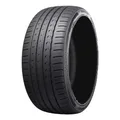 REIFEN TYRE ROVELO 205/50 R17 93W AVENUE SPRINT SOMMER