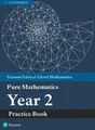 Pearson Edexcel AS and A level Math..., Douglas C. Love