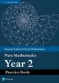 Edexcel AS and A level Mathematics Pure Mathematics Year 2 Practice Wo - G245z
