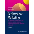 Performance Marketing