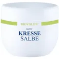 Biovolen Aktiv Kressesalbe