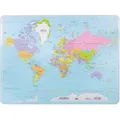 Durable Schreibunterlage (50 x 38 cm) (723119)