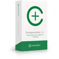 cerascreen Darmgesundheits Test 1 St