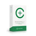 cerascreen® Darmgesundheits Test