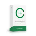 CERASCREEN Darmgesundheits Test 1 ST