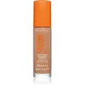 Rimmel Lasting Radiance auffrischendes Make-up SPF 25 Farbton 201 Classic Beige 30 ml
