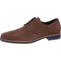 Lloyd Jerry elegante Schnürer Beige - Braun - 42,5