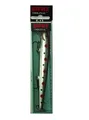Rapala Floating Wobbler 13cm Spotted Silver Blue