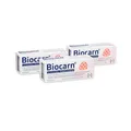 Biocarn Sirup Inhalt: 150 ml