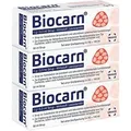 Biocarn 150 ML