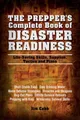 Jim Cobb The Prepper's Complete Book of Disaster Readi (Taschenbuch) (US IMPORT)