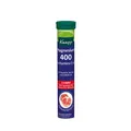 Kneipp Magnesium 400 + C + E Brausetabletten Inhalt: 82 g