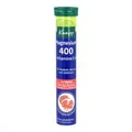 Kneipp Magnesium 400+c+e Brausetabletten