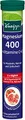 KNEIPP Magnesium 400+C+E Brausetabletten 15 St