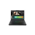 Lenovo ThinkPad P16 G3 16" WQUXGA Core Ultra 9 275HX 64GB/1TB SSD RTX Pro 3000 Win11 Pro