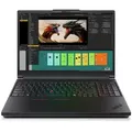 Lenovo ThinkPad P16 Gen 3 21RQ003LGE