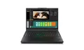 Lenovo ThinkPad P16 Gen 3 Notebook Intel Core Ultra 9 275HX 40,6 cm (16")