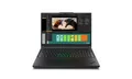 Lenovo ThinkPad P16 G3 16" WQUXGA Core Ultra 9 275HX 64GB/1TB SSD RTX Pro 300...