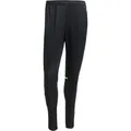 Adidas Squadra 25 Trainingshose - schwarz