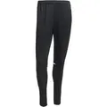 Herren Adidas AG Adidas Herren Hosen SQ25 TR PNT - Mehrfarbig - M