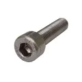 V8 Z+ Zylinderkopfschraube M8 DIN 912 Ausführung M8x40 mm