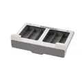 CupboardStore Ladeorganizer Koffiecups Hangend